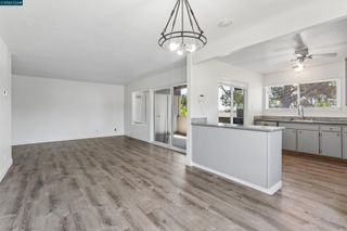 355 Parkview Ter 7, Vallejo, CA 94589