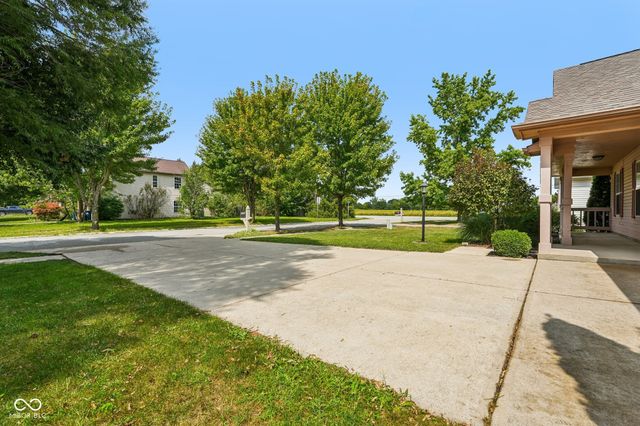 19576 Jena Drive, Noblesville, IN 46062
