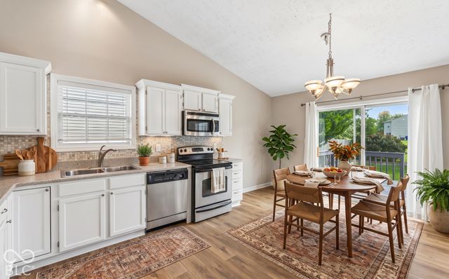 19576 Jena Drive, Noblesville, IN 46062