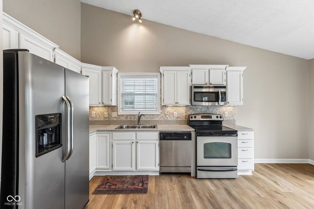 19576 Jena Drive, Noblesville, IN 46062
