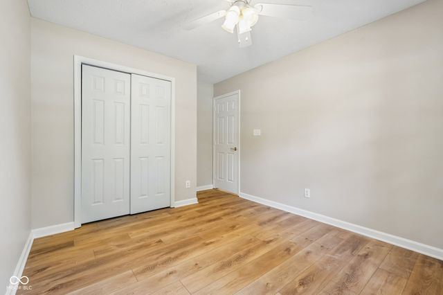 19576 Jena Drive, Noblesville, IN 46062