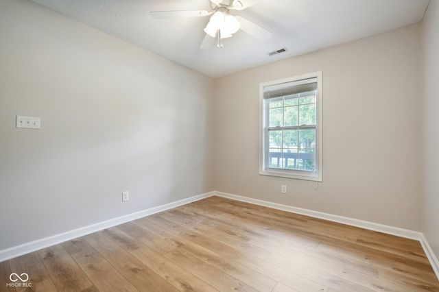 19576 Jena Drive, Noblesville, IN 46062