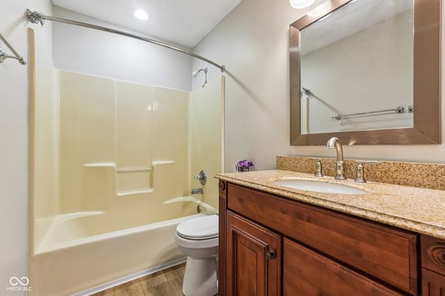19576 Jena Drive, Noblesville, IN 46062