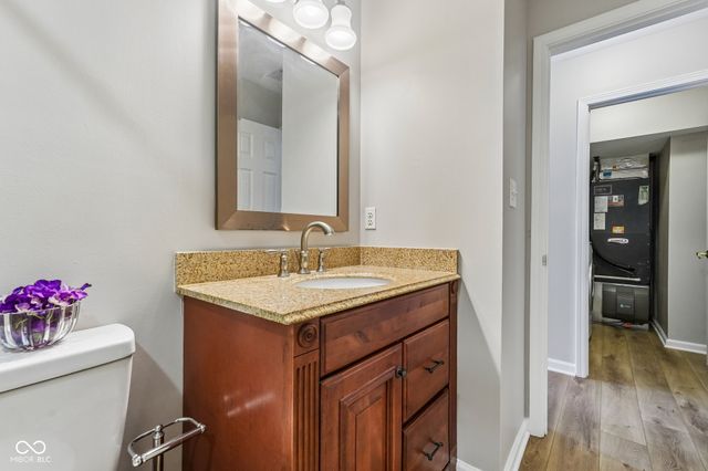 19576 Jena Drive, Noblesville, IN 46062