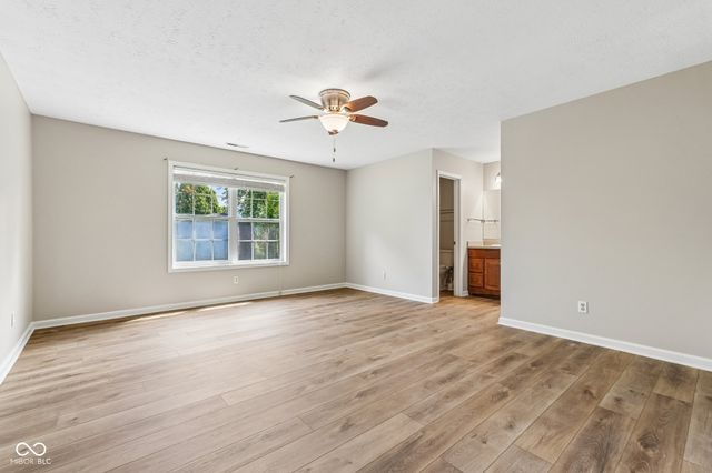 19576 Jena Drive, Noblesville, IN 46062