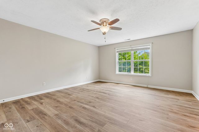 19576 Jena Drive, Noblesville, IN 46062