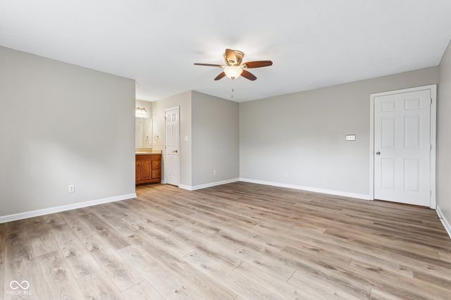 19576 Jena Drive, Noblesville, IN 46062