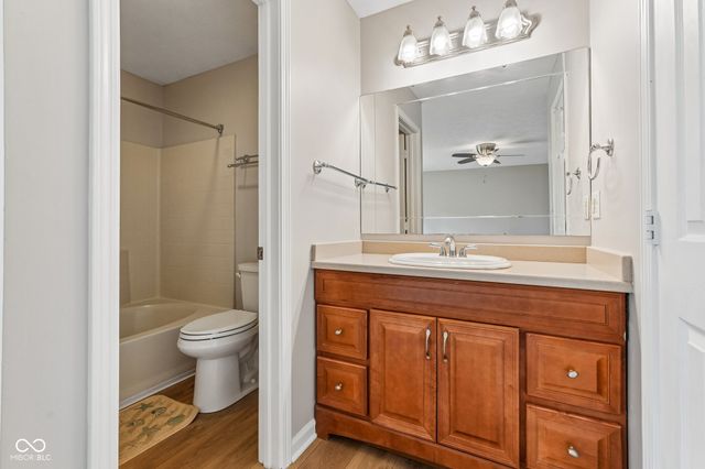 19576 Jena Drive, Noblesville, IN 46062