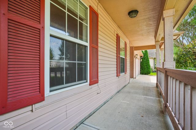 19576 Jena Drive, Noblesville, IN 46062