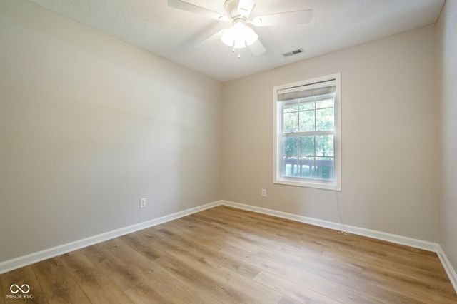 19576 Jena Drive, Noblesville, IN 46062