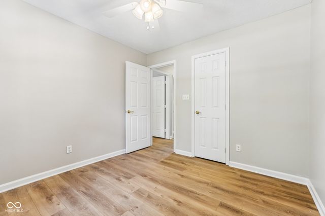 19576 Jena Drive, Noblesville, IN 46062