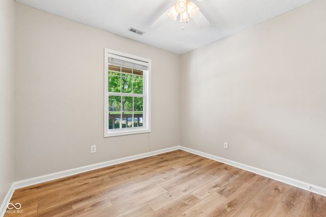 19576 Jena Drive, Noblesville, IN 46062