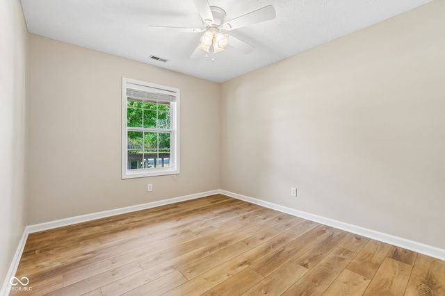 19576 Jena Drive, Noblesville, IN 46062