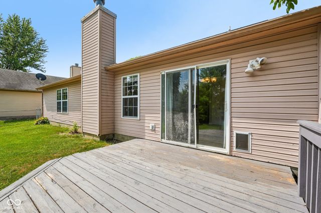 19576 Jena Drive, Noblesville, IN 46062