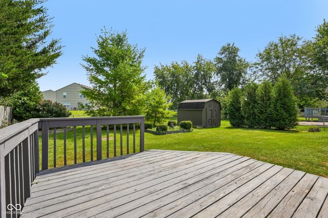 19576 Jena Drive, Noblesville, IN 46062