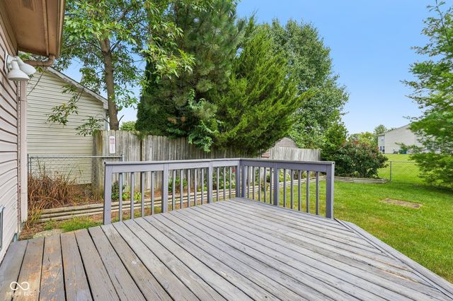 19576 Jena Drive, Noblesville, IN 46062