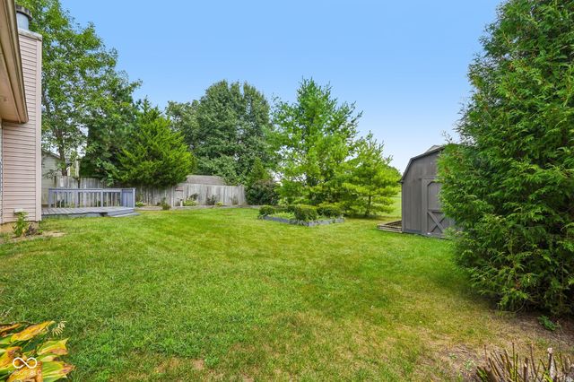 19576 Jena Drive, Noblesville, IN 46062