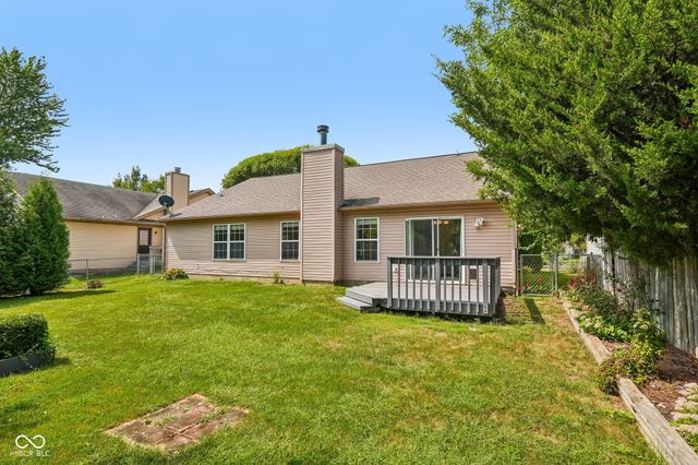 19576 Jena Drive, Noblesville, IN 46062