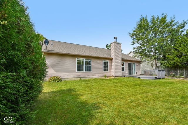 19576 Jena Drive, Noblesville, IN 46062