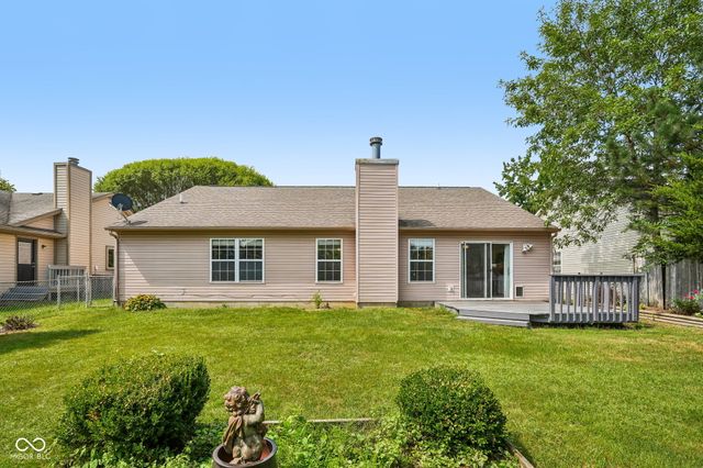 19576 Jena Drive, Noblesville, IN 46062