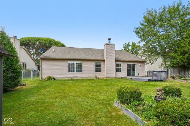 19576 Jena Drive, Noblesville, IN 46062