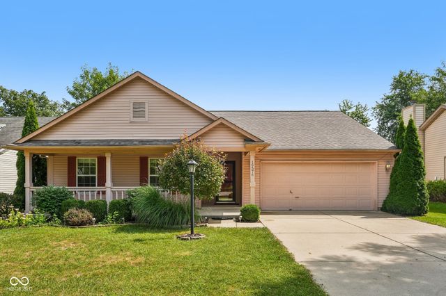 19576 Jena Drive, Noblesville, IN 46062