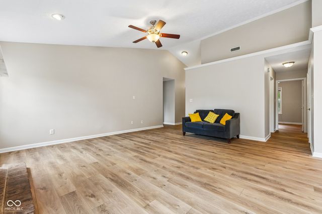 19576 Jena Drive, Noblesville, IN 46062