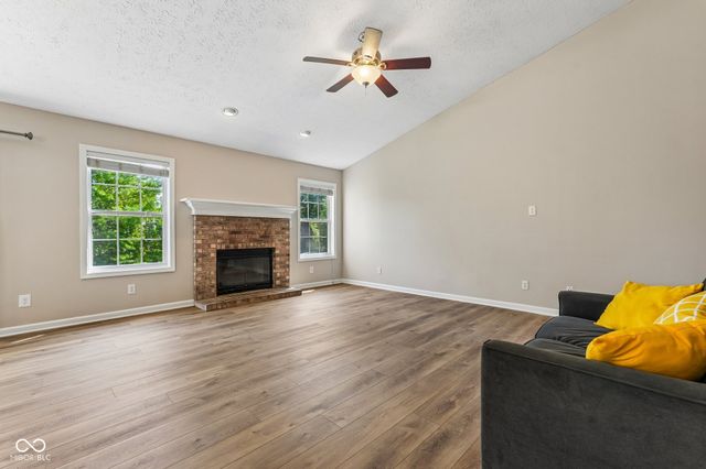19576 Jena Drive, Noblesville, IN 46062