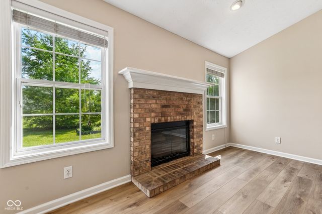 19576 Jena Drive, Noblesville, IN 46062