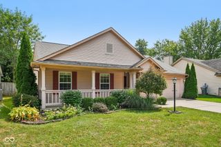 19576 Jena Drive, Noblesville, IN 46062