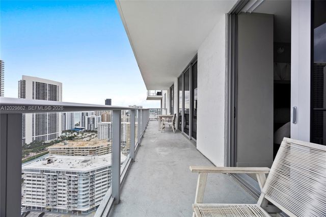4010 S Ocean Dr R2307, Hollywood, FL 33019