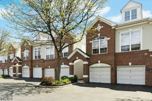 211 Swanstrom Pl 211, Union Twp., NJ 07083
