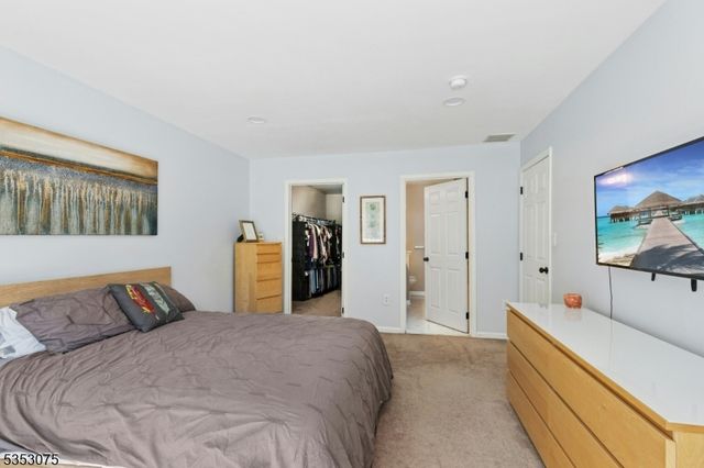 211 Swanstrom Pl 211, Union Twp., NJ 07083