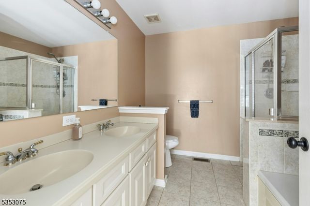 211 Swanstrom Pl 211, Union Twp., NJ 07083