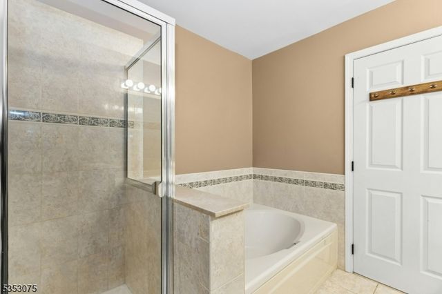 211 Swanstrom Pl 211, Union Twp., NJ 07083