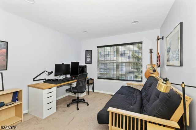 211 Swanstrom Pl 211, Union Twp., NJ 07083