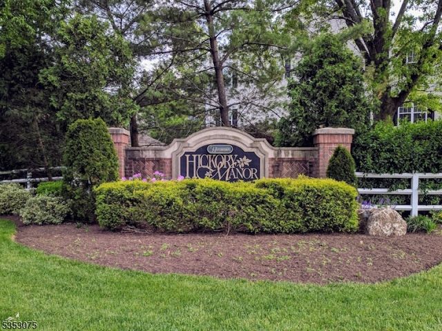 211 Swanstrom Pl 211, Union Twp., NJ 07083