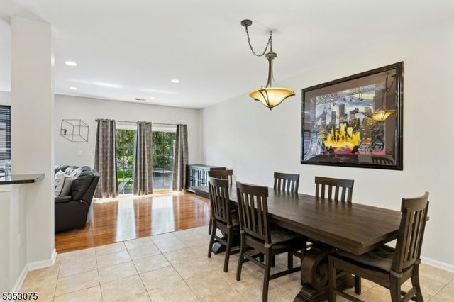 211 Swanstrom Pl 211, Union Twp., NJ 07083