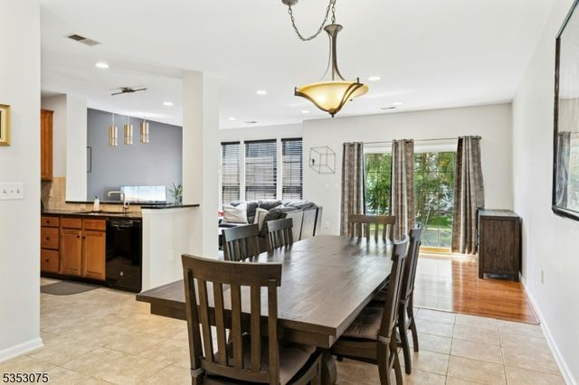 211 Swanstrom Pl 211, Union Twp., NJ 07083