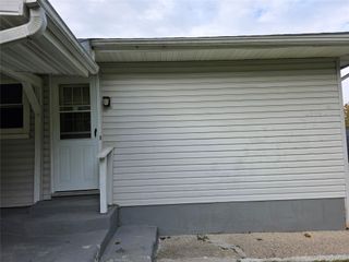 1962 Goshen Turnpike, Middletown, NY 10941