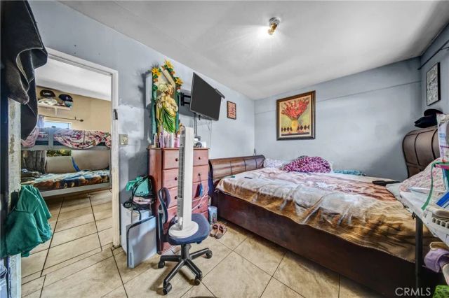 9620 Felton, Inglewood, CA 90301