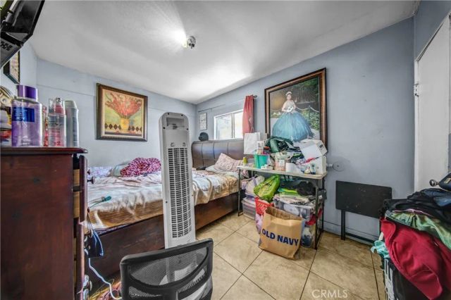 9620 Felton, Inglewood, CA 90301