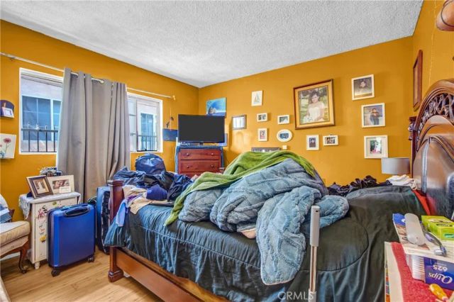 9620 Felton, Inglewood, CA 90301