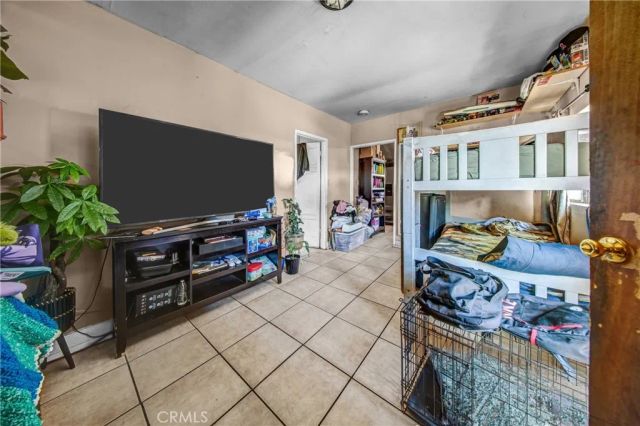 9620 Felton, Inglewood, CA 90301