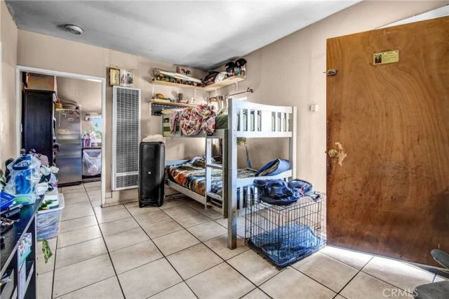 9620 Felton, Inglewood, CA 90301