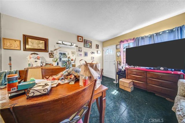 9620 Felton, Inglewood, CA 90301