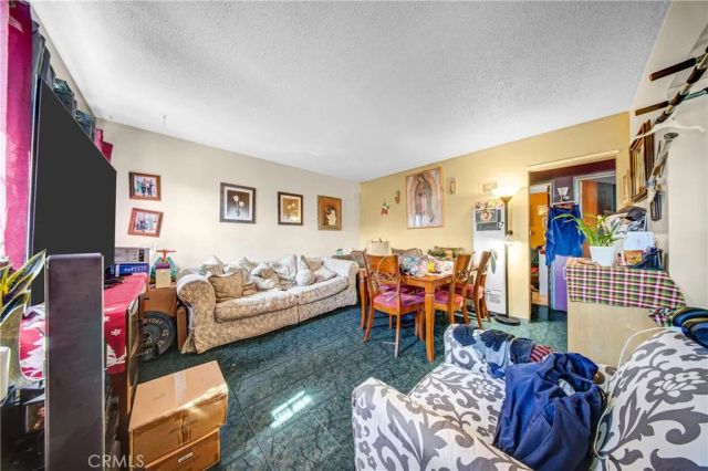 9620 Felton, Inglewood, CA 90301