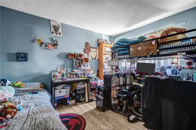 9620 Felton, Inglewood, CA 90301