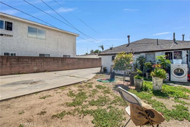 9620 Felton, Inglewood, CA 90301