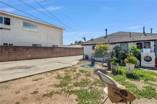 9620 Felton, Inglewood, CA 90301